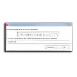 Symbol des Programms: Entfernungs-Tool für Kasp…
