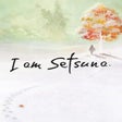رمز البرنامج: I Am Setsuna