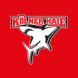Programikonen: Kölner Haie