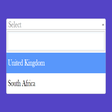 程序图标：Select and Multi-Select F…