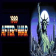程序图标：1989 After the War