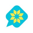 プログラムのアイコン：Speak Ukrainian