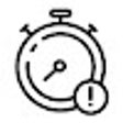 Icône du programme : Tab Timeout