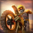 Иконка программы: Trials Frontier
