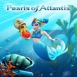 프로그램 아이콘: Pearls of Atlantis: The C…