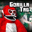 Programikonen: Gorilla Tag HorrorGhost C…