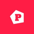 程序图标：Pollaya