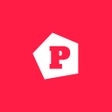 程序图标：Pollaya