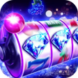 程序图标：Terrific Slots