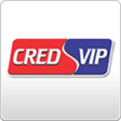 Ikona programu: CredVip