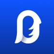 Иконка программы: Owll: Call Recorder  AI N…