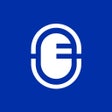 Иконка программы: Owll: Call Recorder  AI N…