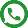 程序图标：Contacts Dialer Messages