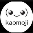 Icoon van programma: Kaomoji Hub: Your Gateway…