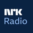 Ikona programu: NRK Radio