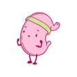 ไอคอนของโปรแกรม: Lectin-Free Meal Planner