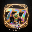 أيقونة البرنامج: Ace Blackjack