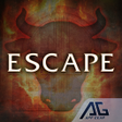 プログラムのアイコン：Escape Game Labyrinth