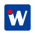 程序图标：com.rakutec.android.iweek…