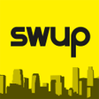 Иконка программы: Swup