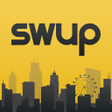 프로그램 아이콘: Swup