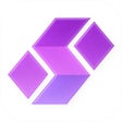 أيقونة البرنامج: LIVE cricket scores score…