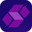 Icon of program: LIVE cricket scores score…