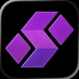 ไอคอนของโปรแกรม: LIVE cricket scores score…