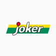 أيقونة البرنامج: Joker handleapp