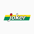 Joker handleapp