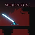 Ícone do programa: SpiderHeck