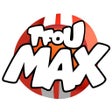 Icon of program: TFOU MAX  Dessins Animés
