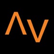 Icona del programma: AVNT - Buy  Sell Streetwe…