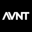 Ícone do programa: AVNT - Buy  Sell Streetwe…