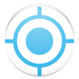 Ikon program: GeoLog