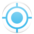 Icoon van programma: GeoLog