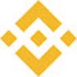 Иконка программы: Binance Profit Calc