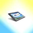 رمز البرنامج: Visual Basic Studio E-boo…