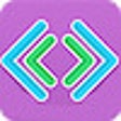 Programikonen: blackboard-collab-speed-c…