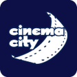 Иконка программы: Cinema City