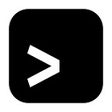 Icoon van programma: AI Code Preview