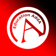 Ikon program: Education Adda  Plus