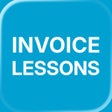 Ikona programu: Lessons Invoicing Email  …