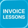 Programikonen: Lessons Invoicing Email  …