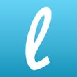 Programikonen: Lessons Invoicing Email  …