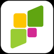 程序图标：App geser