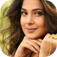 Programikonen: Jennifer Winget Wallpaper…