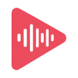 프로그램 아이콘: OuterTune Music Player
