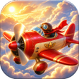 Иконка программы: Cloudbreaker Drift