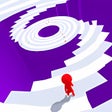 Icon of program: Fractal Run